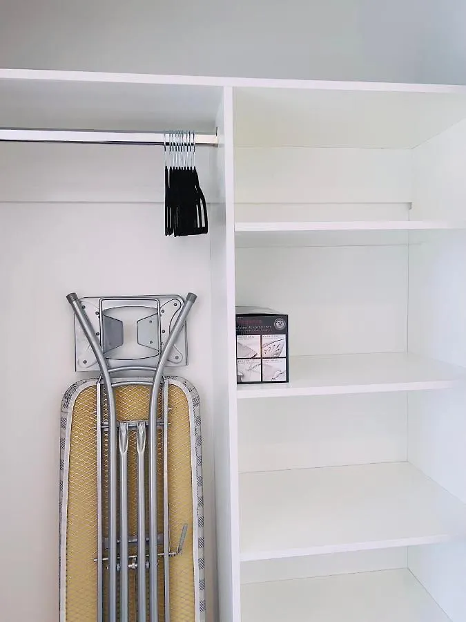 Walking Distance To Riverside Market & Hospital Christchurch