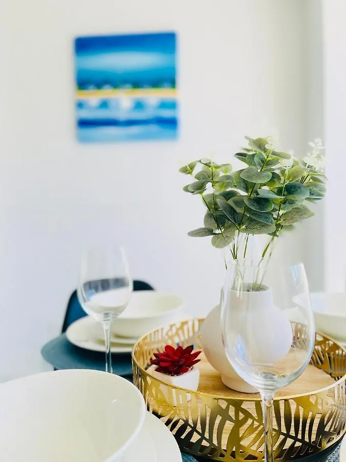 Apartment Walking Distance To Riverside Market & Hospital Christchurch New Zealand